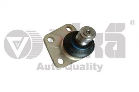 Опора кульова Skoda Favorit,Forman (88-95),Felicia (95-01)/VW Caddy (97-01) Vika 44070061801