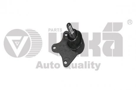 Опора кульова права Skoda Fabia (00-10)/VW Polo (02-10)/Seat Cordoba (06-09),Ibiza (06-10) Vika 44070063101