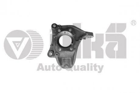 Кулак поворотный передний правый VW Passat (00-05,10-14)/Audi A3 (03-12) Vika 44070724801