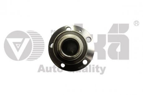 Ступица передняя с подшипником Skoda Fabia (05-10) Vika 44070829001