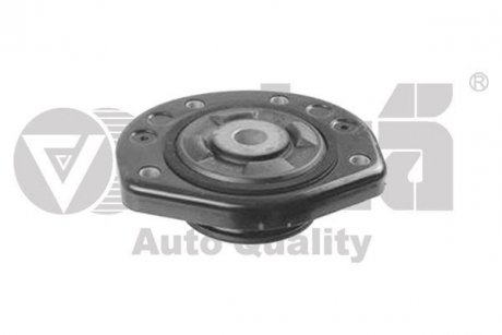 Опора амортизатора переднего VW Crafter (06-) Vika 44071045801 (фото 1)