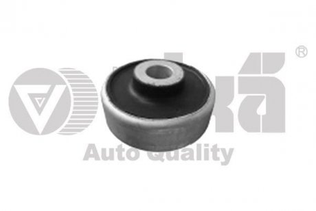 Сайлентблок переднего нижнего рычага задний Skoda Fabia (11-)/Seat Ibiza (09-12,13-) Vika 44071194201