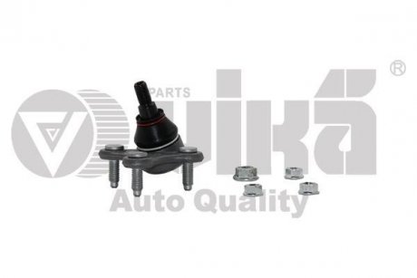 Опора кульова ліва Skoda Octavia (13-)/VW Caddy (16-),Golf (13-)/Audi A3 (13-)/Seat Leon (13-) Vika 44071337601