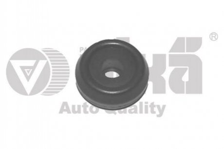 Втулка стойки стабилизатора VW Caddy (96-03)/Seat Ibiza (93-96,97-02), Toledo (92-96,97-99) Vika 44110445601