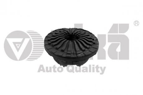 Опора амортизатора переднего Audi A4 (01-08),A6 (11-) Vika 44120882601