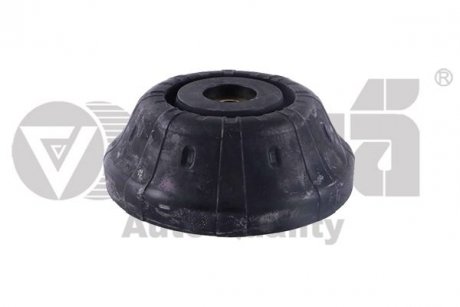 Опора амортизатора переднего с подшипником VW Amarok (10-17) Vika 44121784001