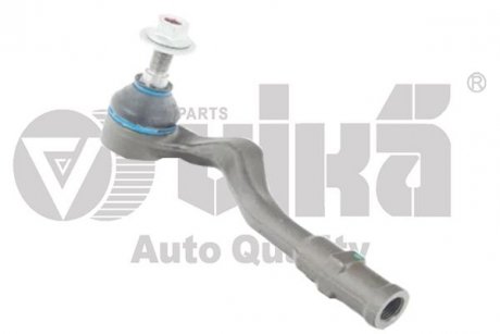 Наконечник рулевой правый Audi A4 (07-12),Q5 (08-12) Vika 44221765601