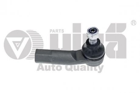 Наконечник рульовий правий Skoda Fabia (00-10)/VW Polo (02-10)/Seat Cordoba (03-09),Ibiza (02-10) Vika 44230096701