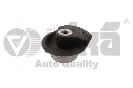 Сайлентблок задней балки VW Passat (88-97) Vika 45010007601