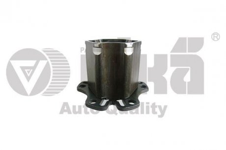 ШРУС внутренний комплект Audi A4 (01-08),A6 (05-11),A8 (04-10) Vika 54980580001