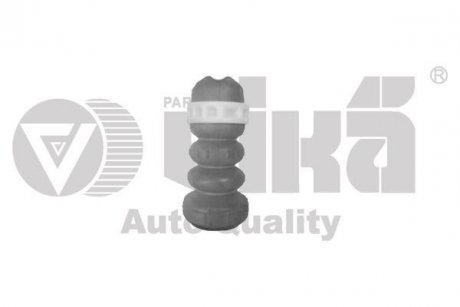 Отбойник амортизатора заднего Skoda Octavia (13-)/VW Golf (13-)/Audi A3 (13-)/Seat Leon (13-) Vika 55110990301