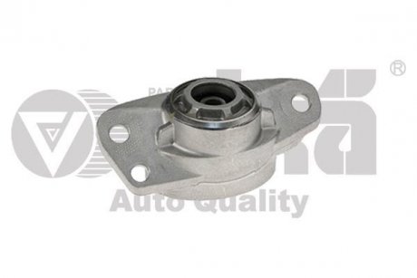 Опора амортизатора заднього VW Golf (04-), Jetta (06-11)/Audi A3 (04-) Vika 55130996801