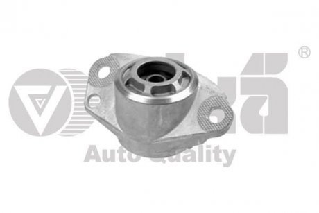 Опора амортизатора заднього VW Polo (10-14)/Seat Ibiza (09-12,13-) Vika 55131194101