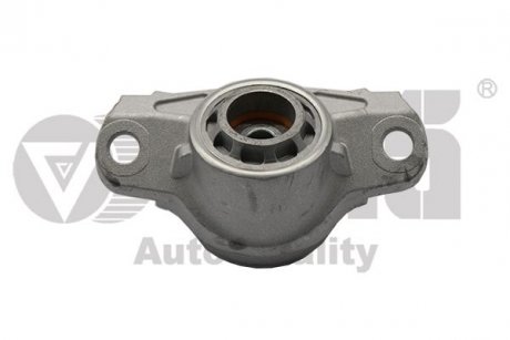 Опора амортизатора заднего VW Golf (13-17)/Audi A3 (13-17)/Seat Leon (13-16,17-) Vika 55131611901