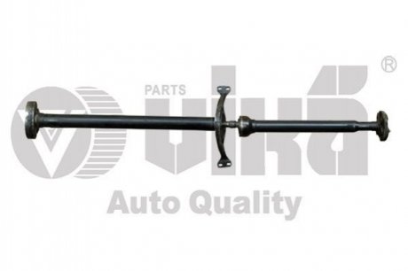 Вал карданный 2140мм VW Tiguan 07-09)/Audi Q3 (11-) Vika 55211007501