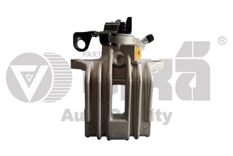 Суппорт тормозной задний правый VW Polo (00-02)/Seat Arosa (97-04),Ibiza (99-02) Vika 66151739801