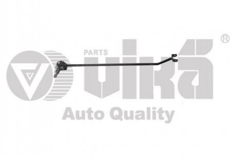 Тяга важеля КПП Vika 75060001901