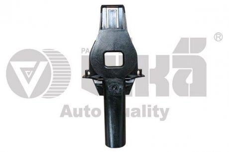 Кронштейн радиатора нижний Audi A4 (08-15),Q5 (09-17) Vika 88051784301