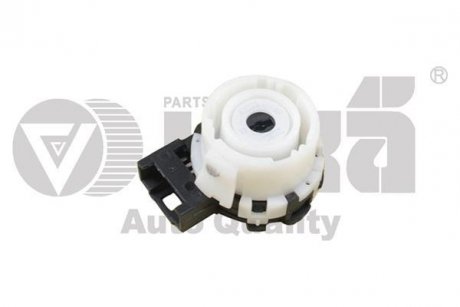 Контактная группа замка зажигания Skoda Octavia (12-)/VW Golf ((12-),Touran (15-16) Vika 99051597501