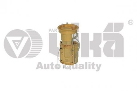 Модуль подачи топлива VW T5 (12-) Vika 99191492401 (фото 1)