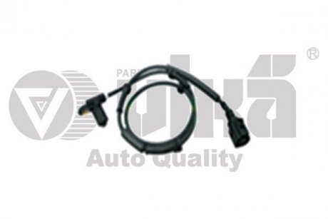 Датчик ABS задний левый VW Sharan (01-05)/Seat Alhambra (01-02,03-05) Vika 99271594901