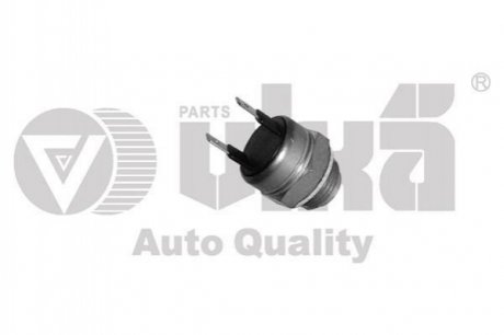 Термовыключатель вентилятора 92-97? Skoda Favorit (89-94),Felicia (95-98,98-01) Vika 99590085001