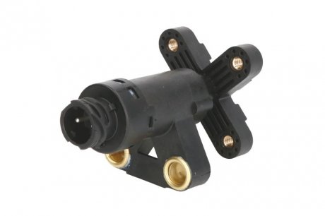 Датчик переміщення ECAS WO Wabco 4410501200
