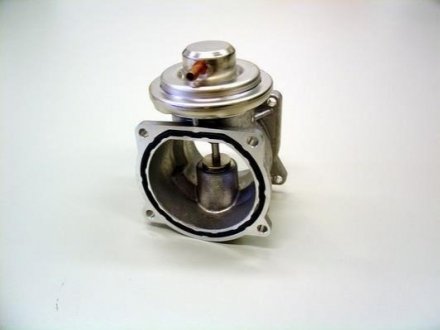 Клапан EGR WAHLER 7268D