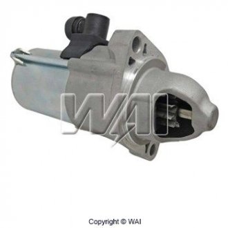 Стартер WAI 10914N