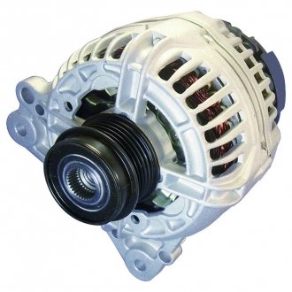 Генератор WAI 11210N