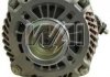 Генератор WAI 11226N (фото 3)
