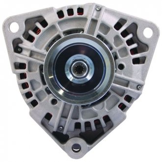 Генератор WAI 12389N