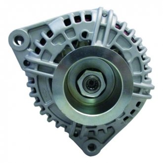Генератор WAI 12880N