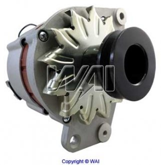 Генератор WAI 14970N
