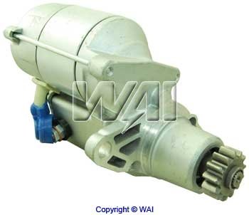 Стартер WAI 17263N