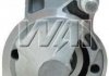 Стартер WAI 17764N (фото 3)