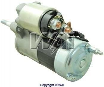 Стартер WAI 17764N
