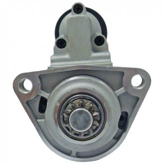 Стартер WAI 17925N