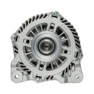 Генератор WAI 20255N