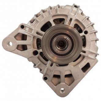 Генератор WAI 20638N