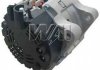 Генератор WAI 21493N (фото 1)