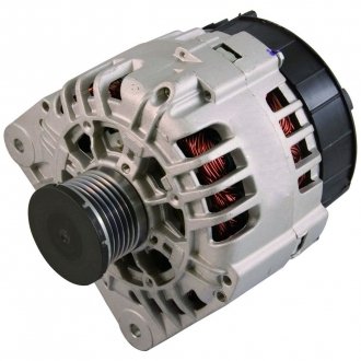 Генератор WAI 22990N