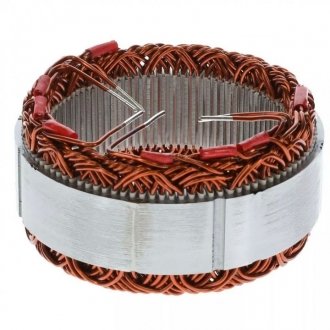 Статор генератора WAI 27-8228-1