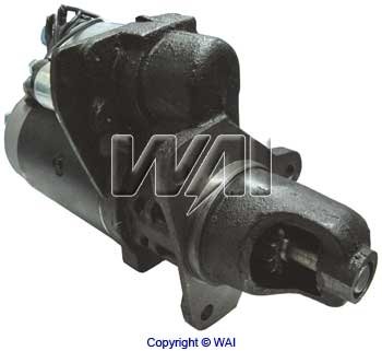 Стартер WAI 30110N