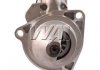 Стартер WAI 30125N (фото 3)
