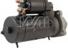Стартер WAI 30128N (фото 2)