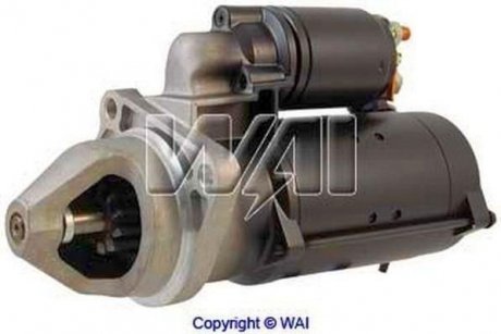 Стартер WAI 30128N