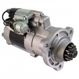 Стартер WAI 30251N