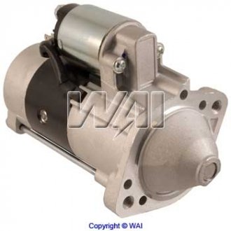 Стартер WAI 32367N