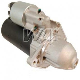 Стартер WAI 32471N